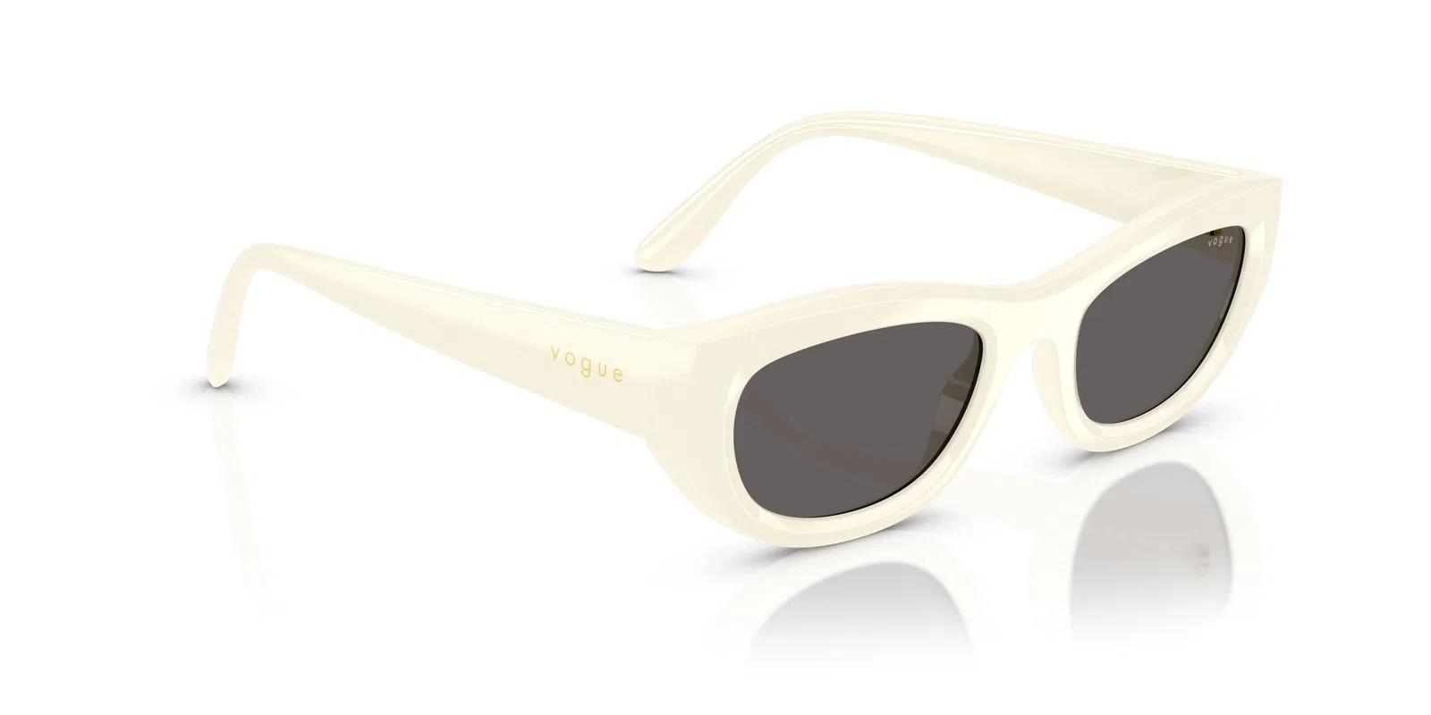 Vogue Eyewear 5616S Sunglasses - view 41
